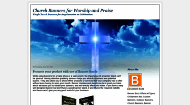 churchbannersandmore.blogspot.com