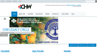 chw.ca