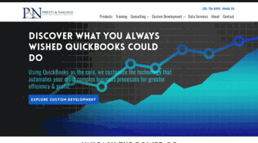 cias-quickbooks.com
