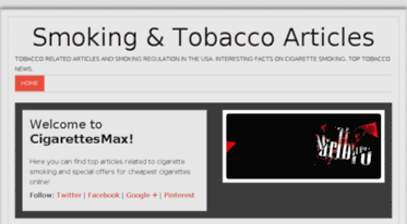 cigarettesmax.blogspot.com
