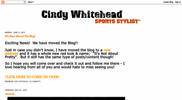 cindywhitehead.blogspot.com