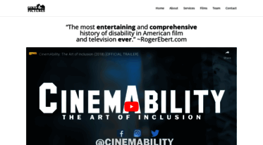 cinemability.com