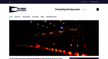 cinemauk.org.uk