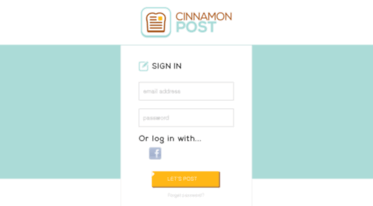 cinnamon.webserver13.com