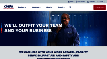 cintasvip.com