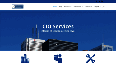 cio-services.nl
