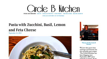 circle-b-kitchen.squarespace.com
