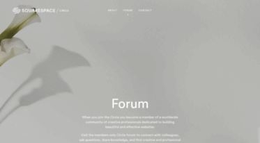 circleforum.squarespace.com