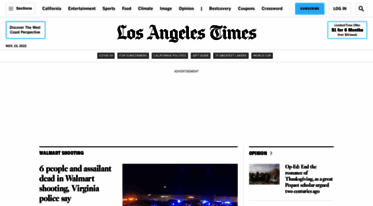 circulars.latimes.com