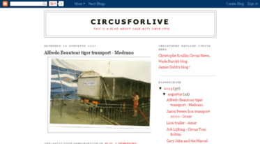 circusforlive.blogspot.com