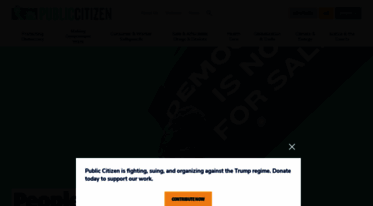 citizen.org