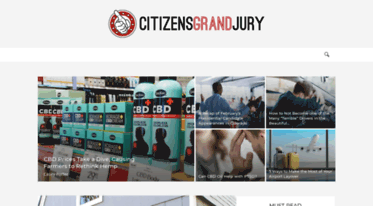 citizensgrandjury.com