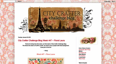 citycrafter.blogspot.com