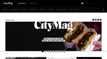 citymag.indaily.com.au