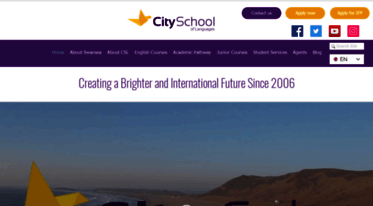 cityschooloflanguages.co.uk