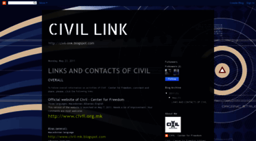 civil-link.blogspot.com