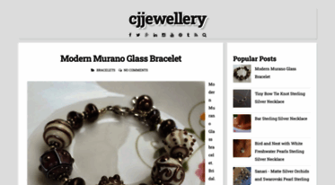 cjjewellery.blogspot.com