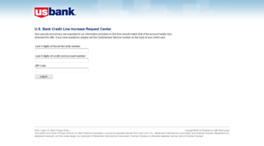 cl.usbank.com