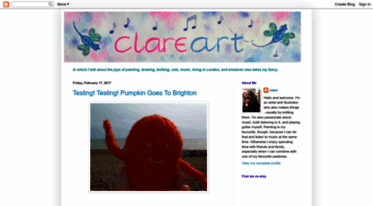 clareart.blogspot.com