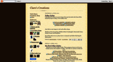 clares-creations.blogspot.com