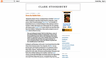 clarkstooksbury.blogspot.com
