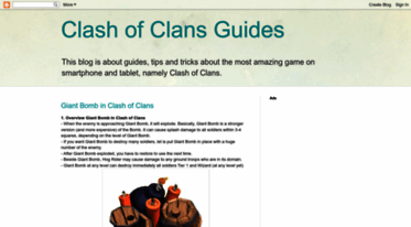clashofclansg3t.blogspot.com