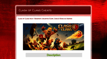 clashofclansgemscheats.blogspot.com