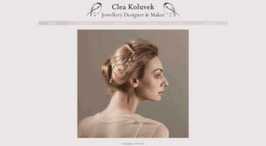 clea-koluvek.com