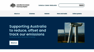 cleanenergyregulator.gov.au