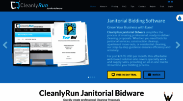 cleanguidepro.com