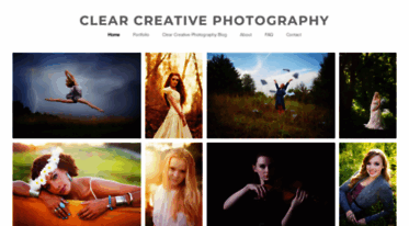 clearcreativephotography.squarespace.com