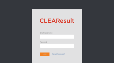 clearesult.attask-ondemand.com