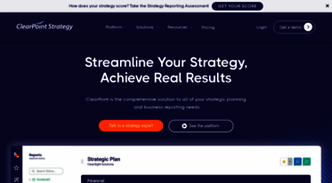 clearpointstrategy.com