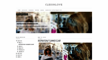 cleoinlove.blogspot.com