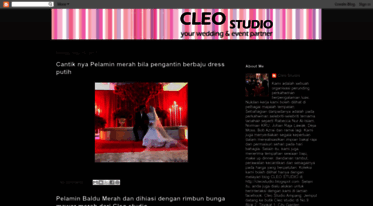cleostudio.blogspot.com
