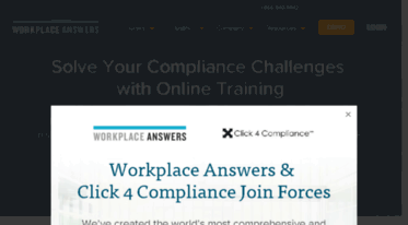 click4compliance.com