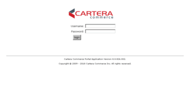 client.cartera.com