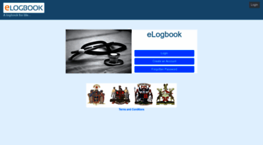 client.elogbook.org