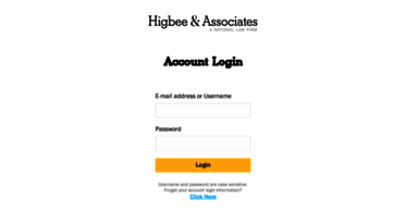 client.higbeeassociates.com