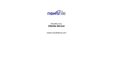clients.newsfilecorp.com