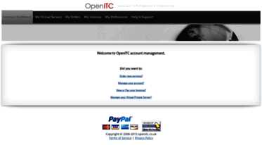 clients.openitc.co.uk