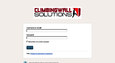 climbingwallsolutions.highrisehq.com