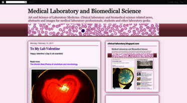 clinical-laboratory.blogspot.com