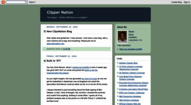 clippernation.blogspot.com