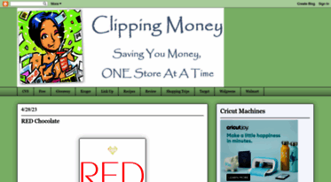 clippingmoney.blogspot.com
