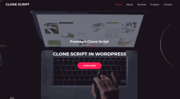 clonescript.org