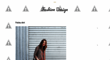 clothesery.blogspot.com