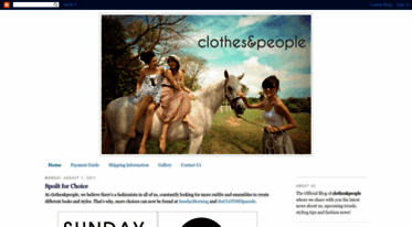clothesnpeople.blogspot.com