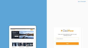 cloud247.clickview.co.uk
