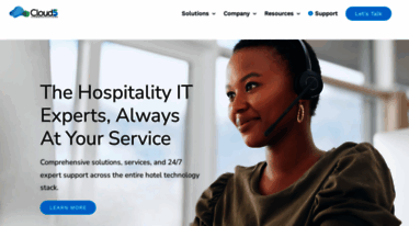 cloud5.com
